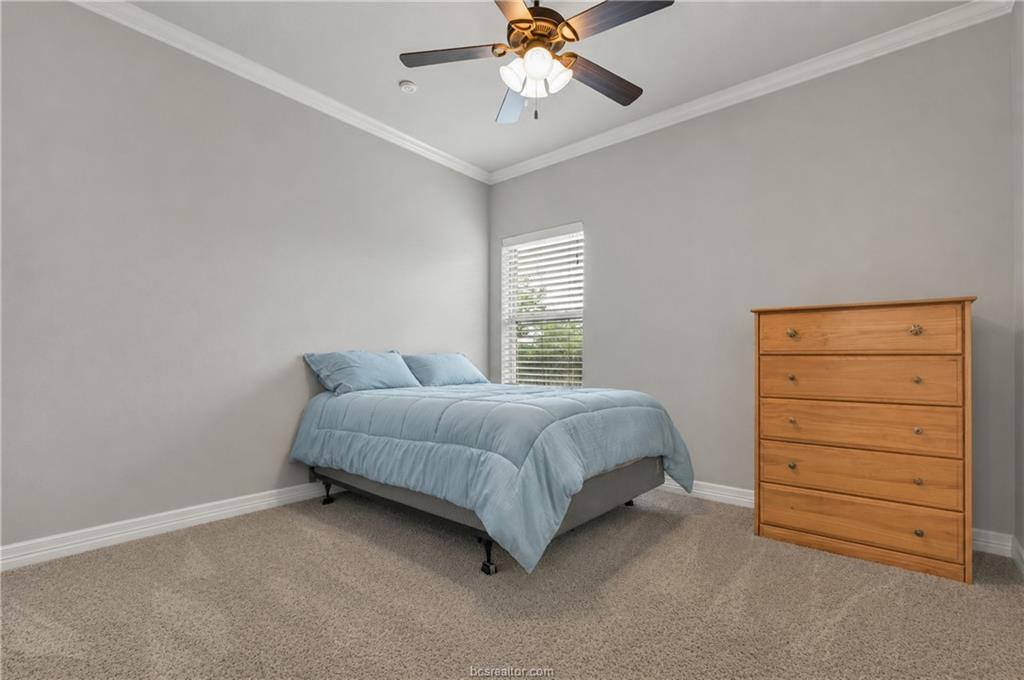 4251 Rocky Rhodes Drive, College Station, TX 77845