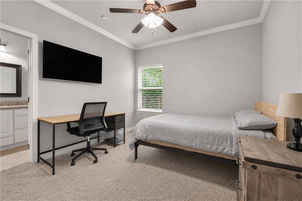 4251 Rocky Rhodes Drive, College Station, TX 77845
