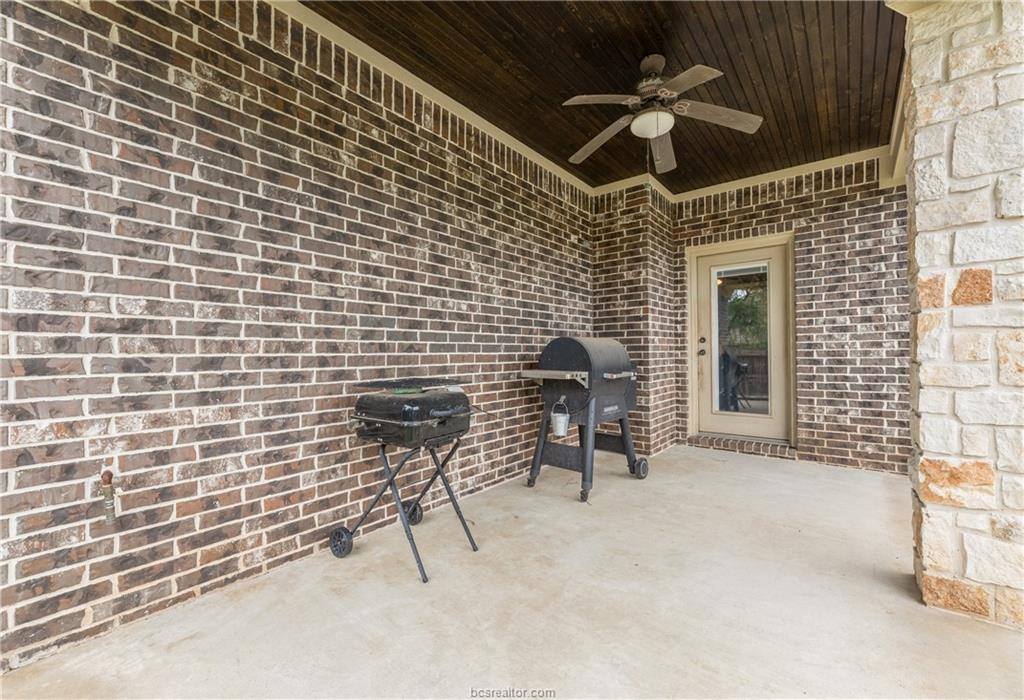 4251 Rocky Rhodes Drive, College Station, TX 77845
