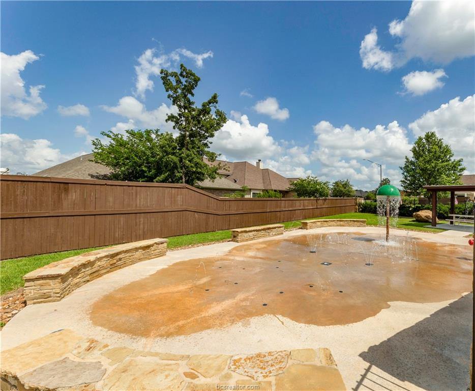 4251 Rocky Rhodes Drive, College Station, TX 77845