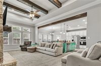 4251 Rocky Rhodes Drive, College Station, TX 77845