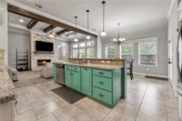 4251 Rocky Rhodes Drive, College Station, TX 77845