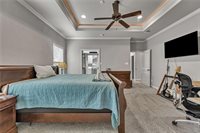 4251 Rocky Rhodes Drive, College Station, TX 77845
