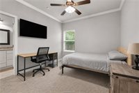 4251 Rocky Rhodes Drive, College Station, TX 77845