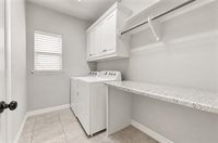4251 Rocky Rhodes Drive, College Station, TX 77845