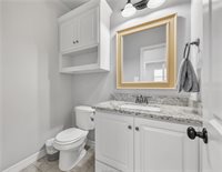 4251 Rocky Rhodes Drive, College Station, TX 77845