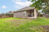 4251 Rocky Rhodes Drive, College Station, TX 77845