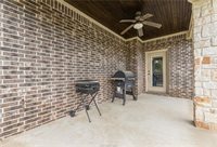 4251 Rocky Rhodes Drive, College Station, TX 77845