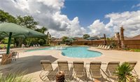 4251 Rocky Rhodes Drive, College Station, TX 77845