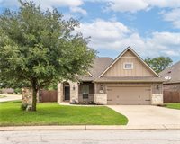 4251 Rocky Rhodes Drive, College Station, TX 77845