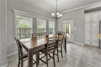 4251 Rocky Rhodes Drive, College Station, TX 77845