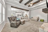 4251 Rocky Rhodes Drive, College Station, TX 77845