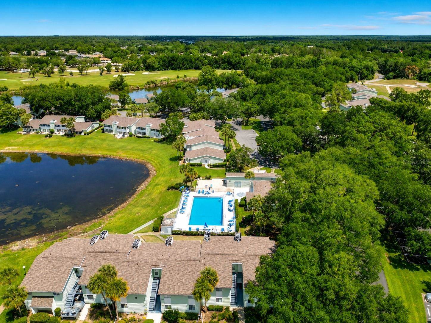 533 Midway Drive, Ocala, FL 34472