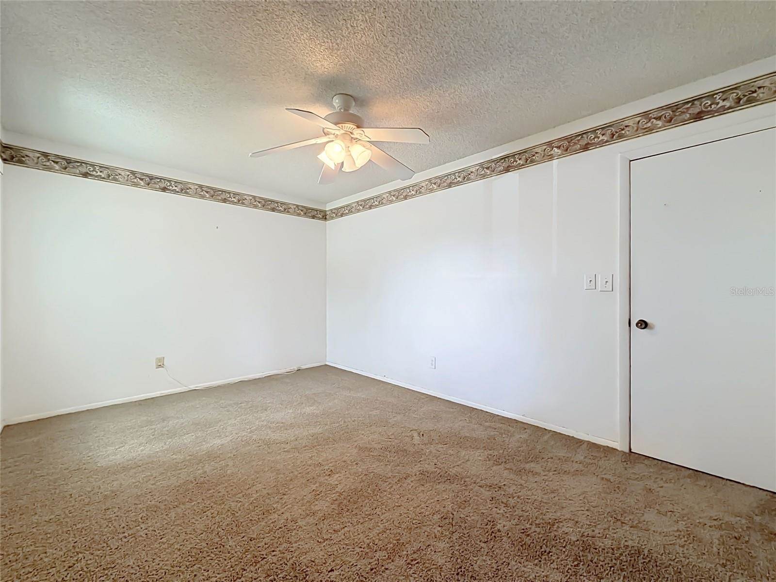 533 Midway Drive, Ocala, FL 34472