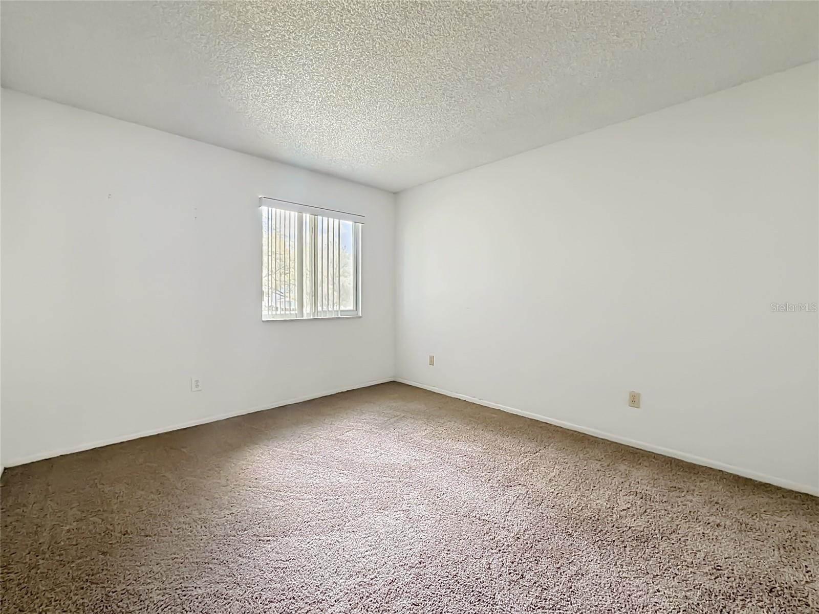 533 Midway Drive, Ocala, FL 34472