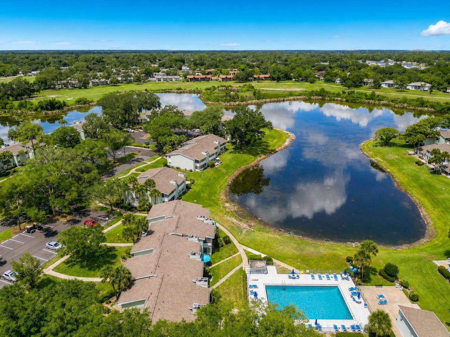533 Midway Drive, Ocala, FL 34472