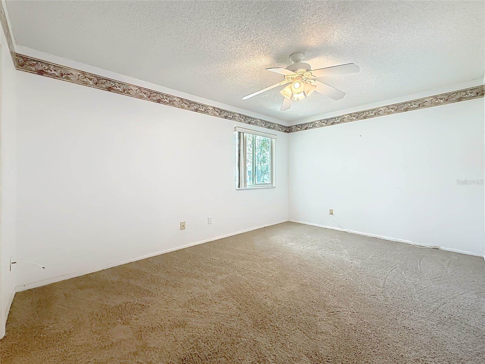 533 Midway Drive, Ocala, FL 34472