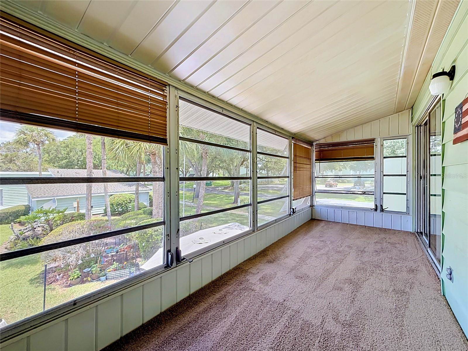 533 Midway Drive, Ocala, FL 34472