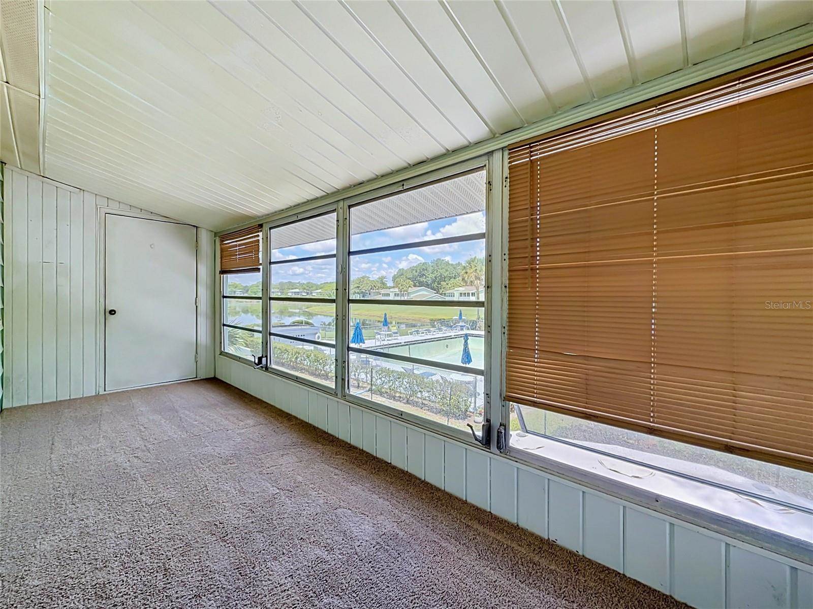 533 Midway Drive, Ocala, FL 34472