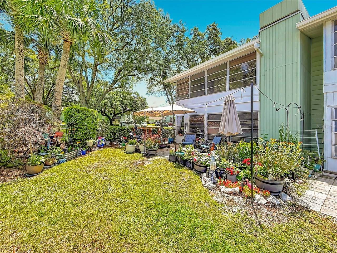 533 Midway Drive, Ocala, FL 34472