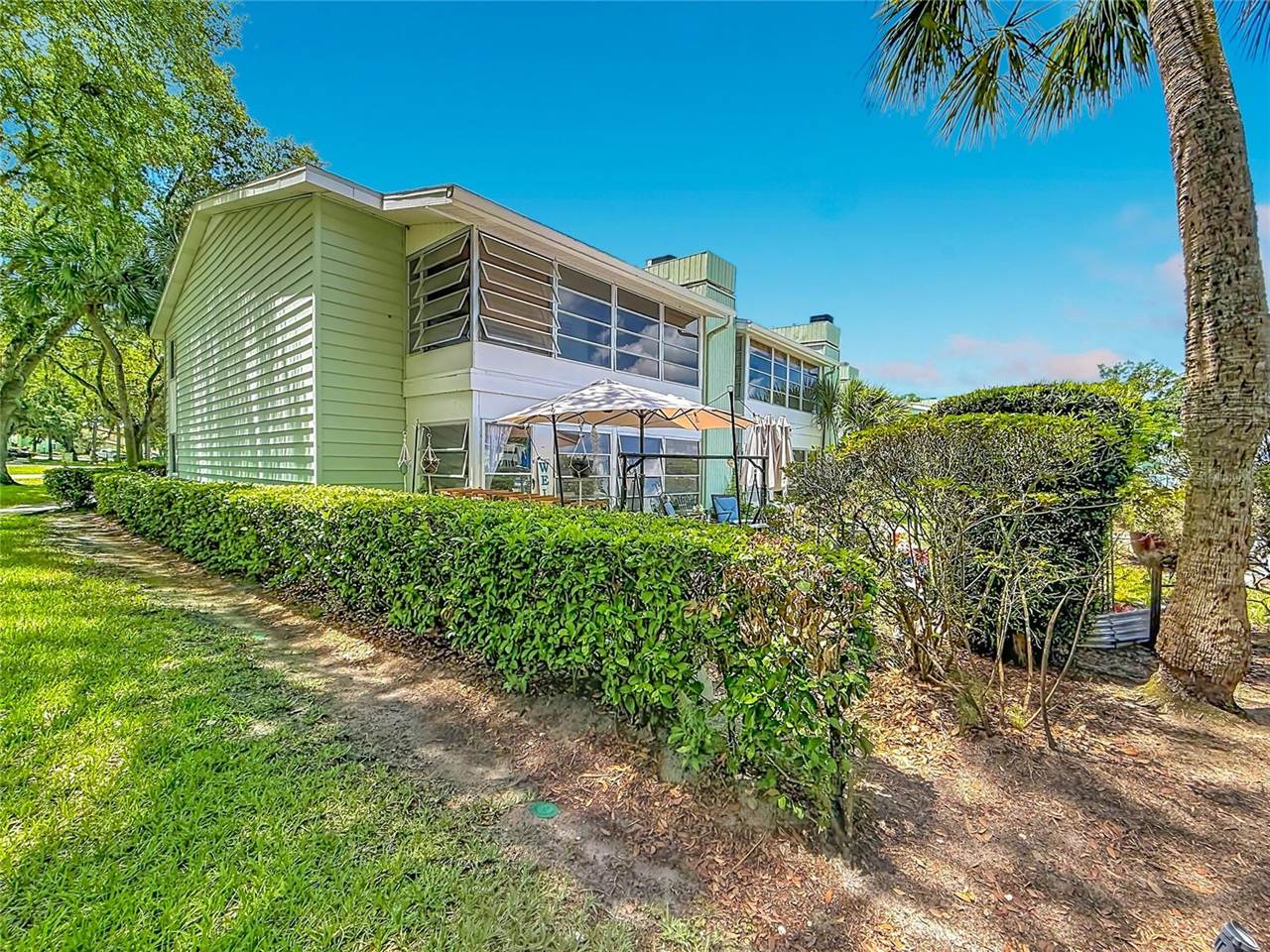 533 Midway Drive, Ocala, FL 34472