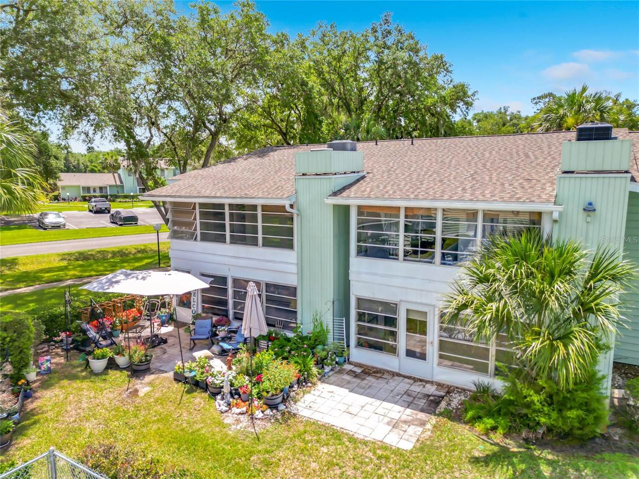 533 Midway Drive, Ocala, FL 34472
