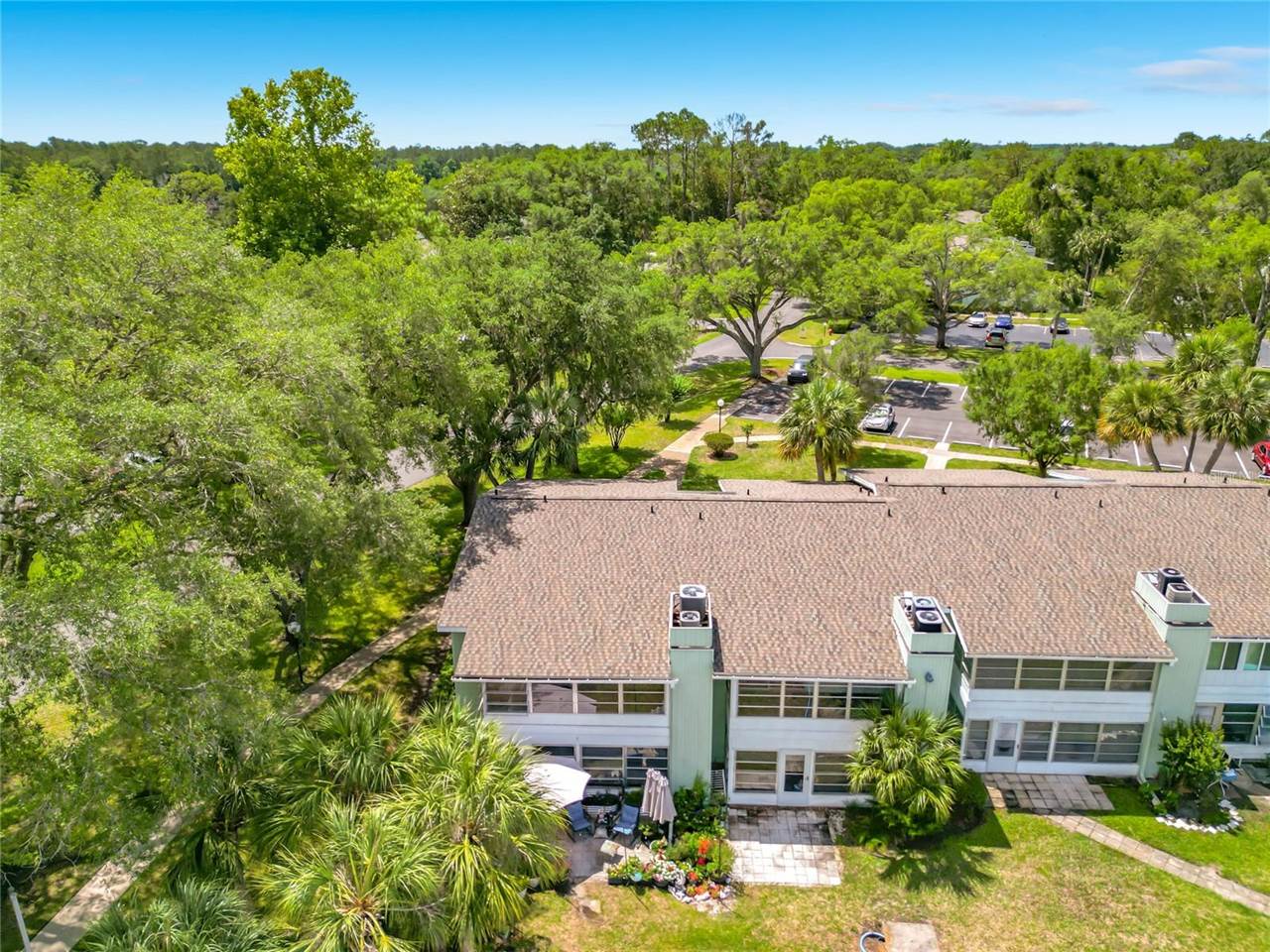 533 Midway Drive, Ocala, FL 34472