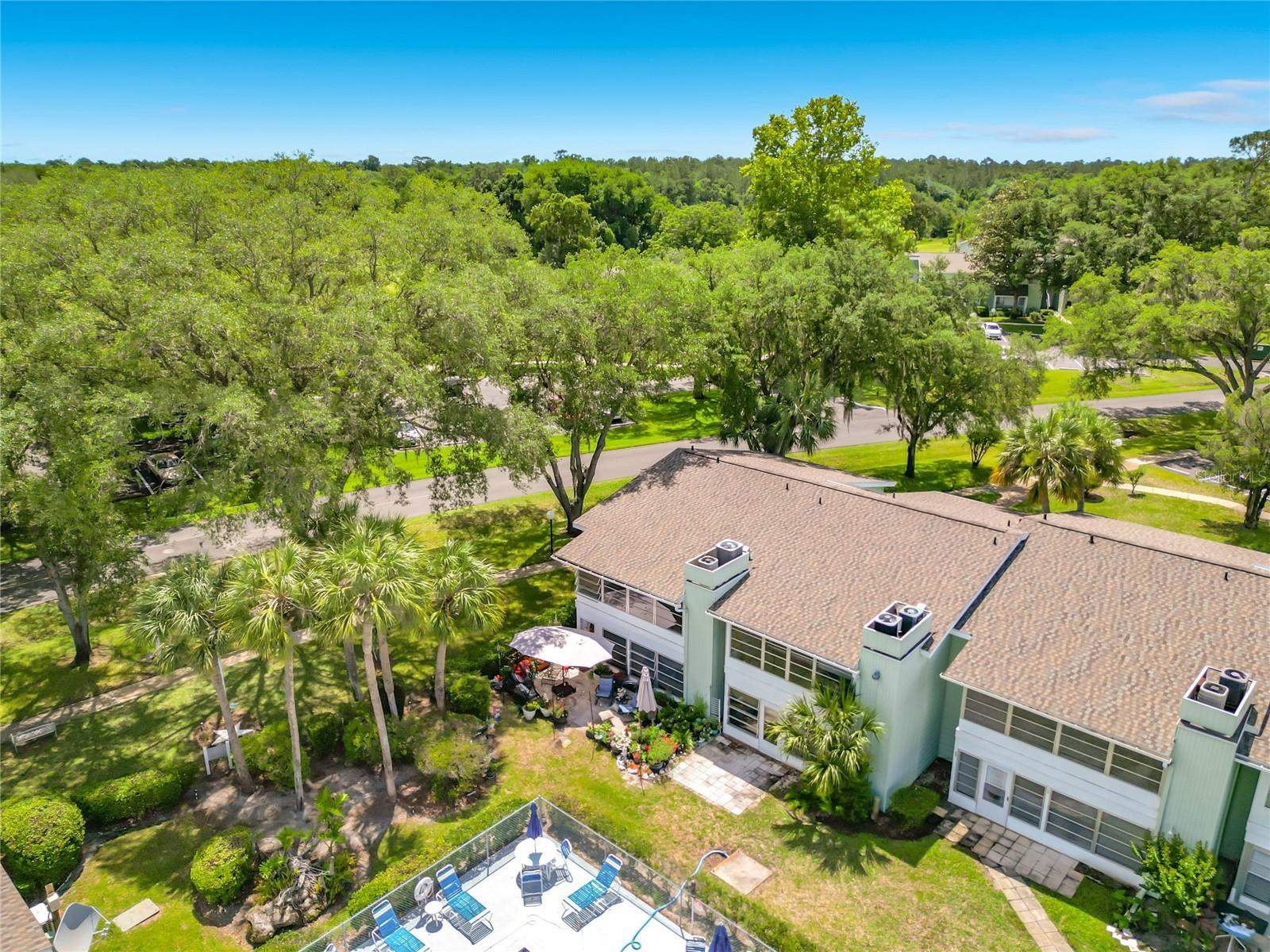 533 Midway Drive, Ocala, FL 34472