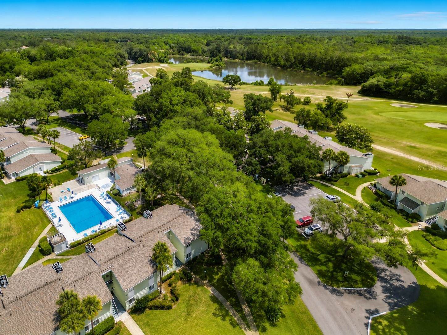 533 Midway Drive, Ocala, FL 34472