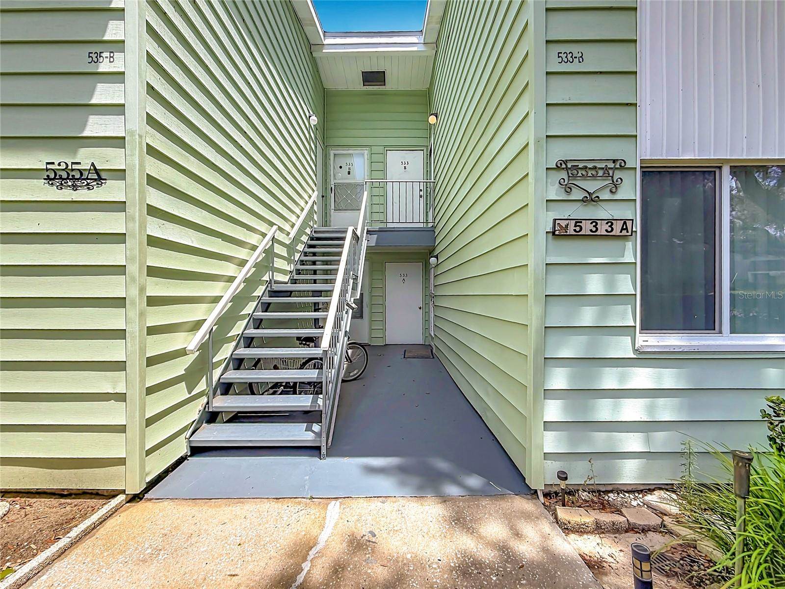 533 Midway Drive, Ocala, FL 34472