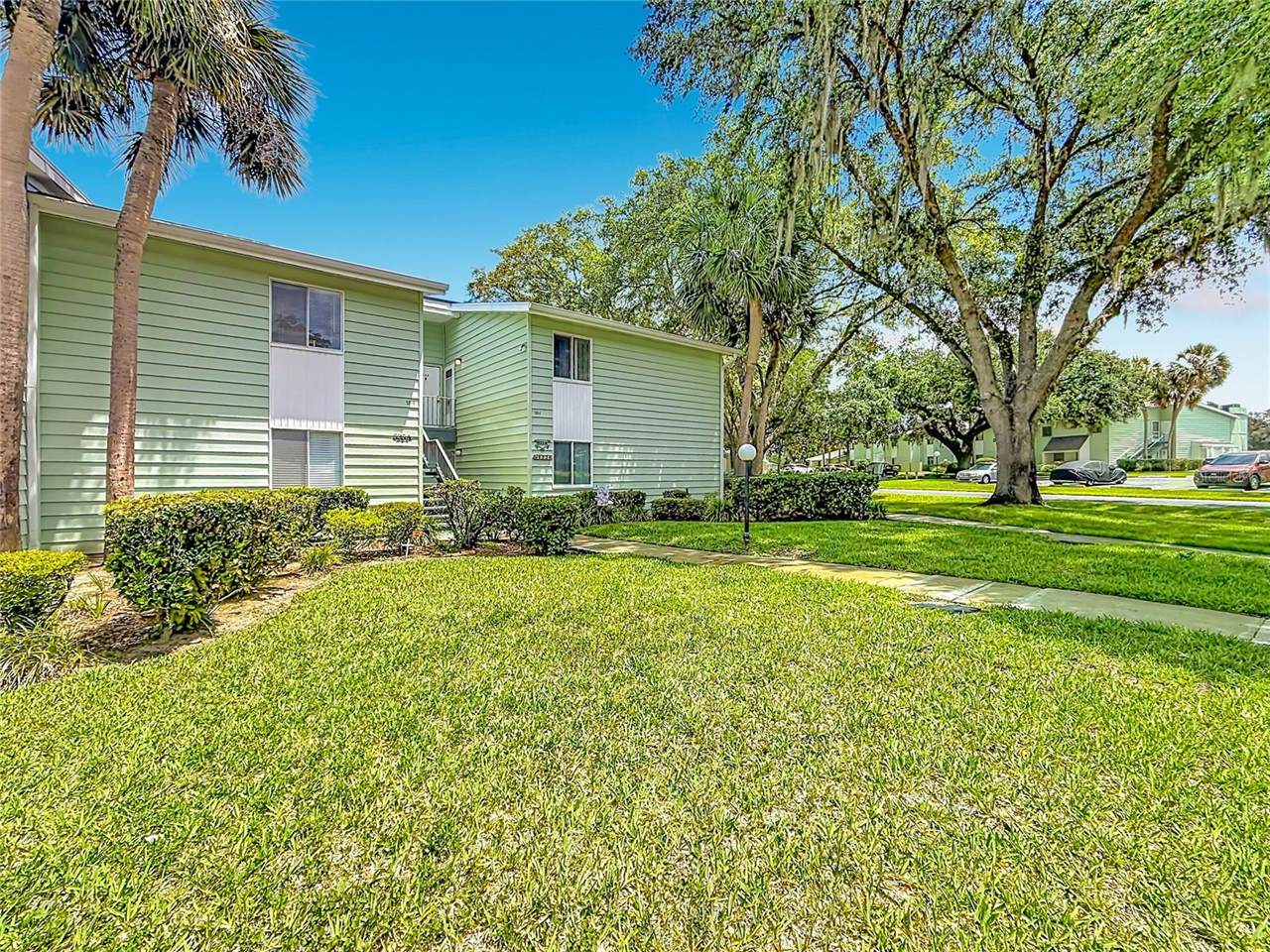 533 Midway Drive, Ocala, FL 34472