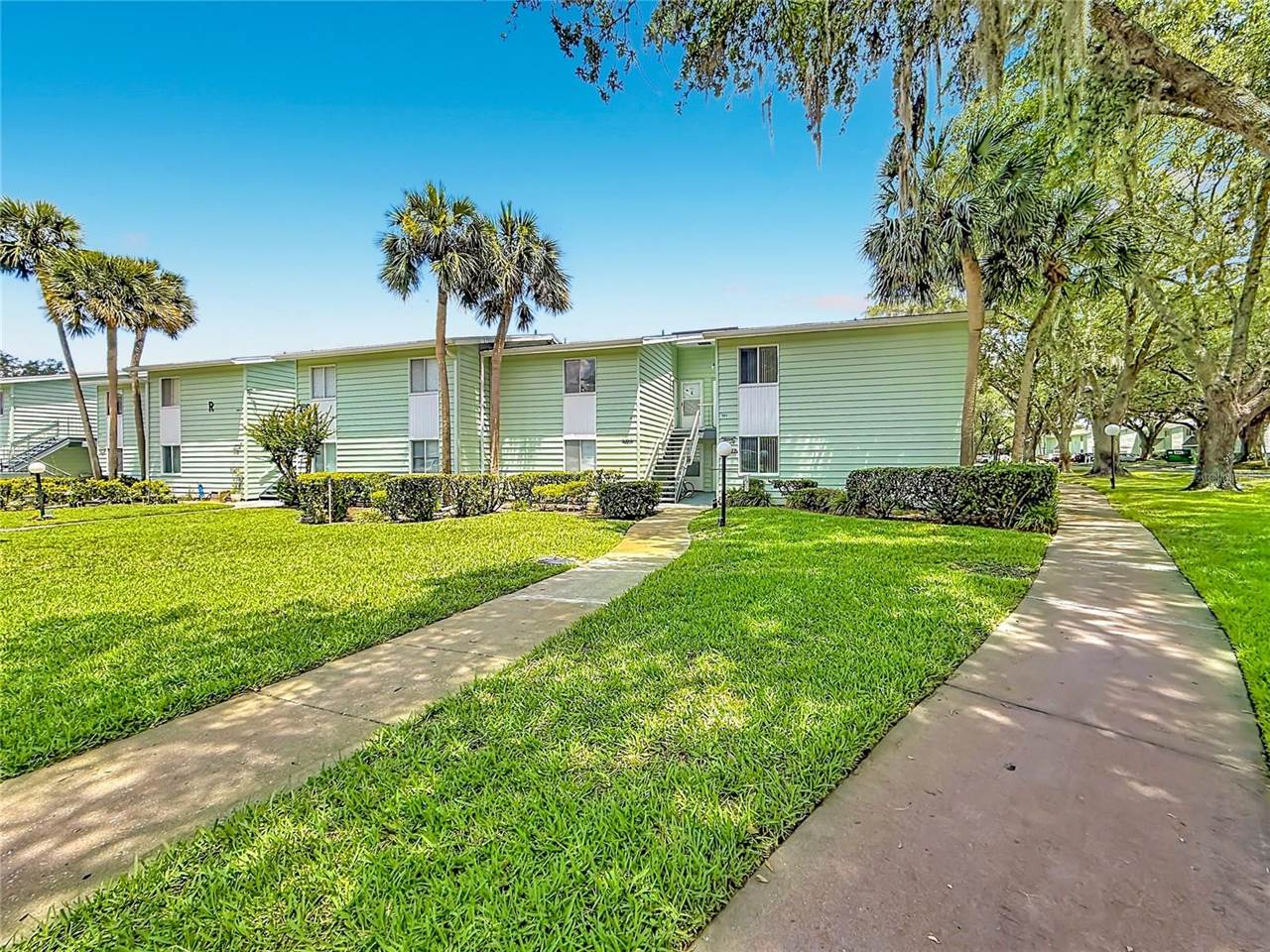 533 Midway Drive, Ocala, FL 34472