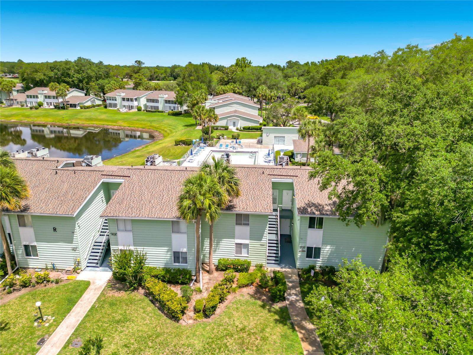 533 Midway Drive, Ocala, FL 34472