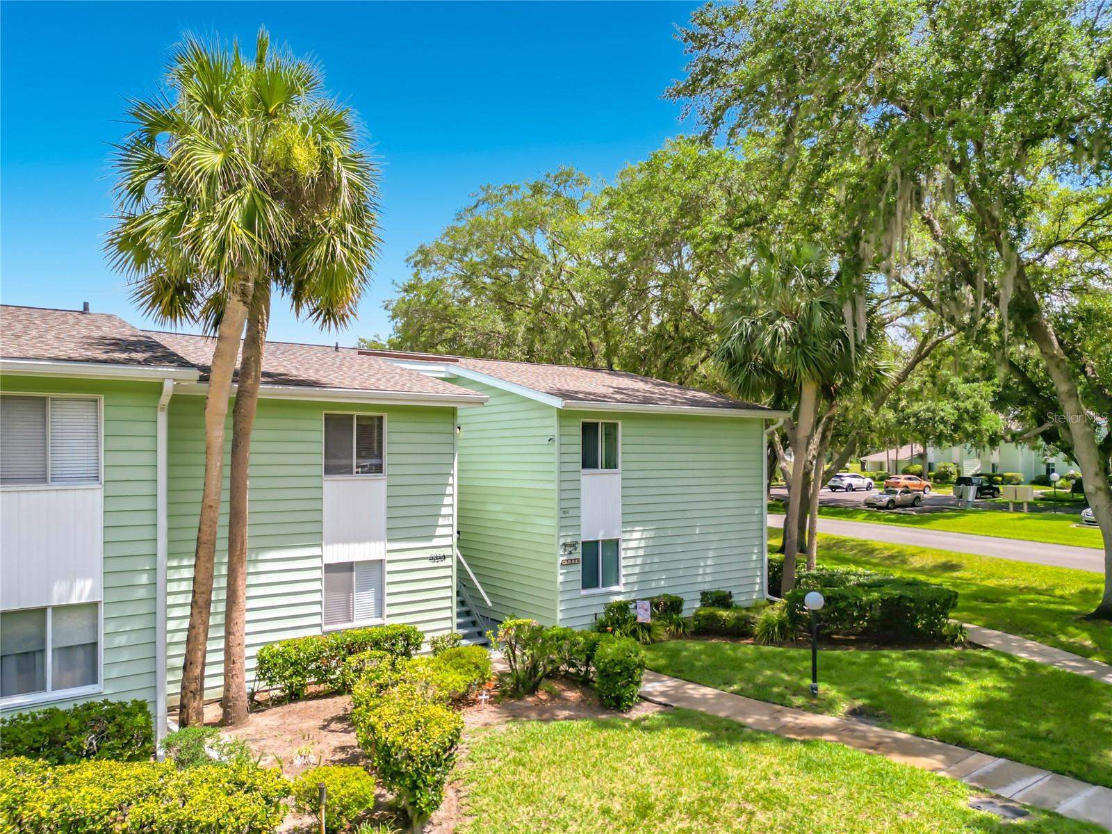 533 Midway Drive, Ocala, FL 34472