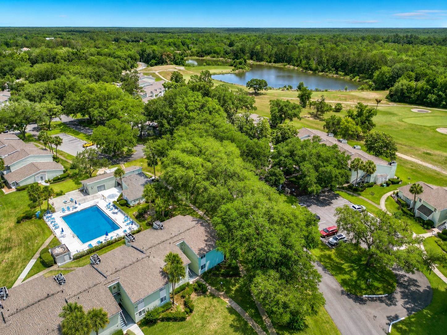 533 Midway Drive, Ocala, FL 34472