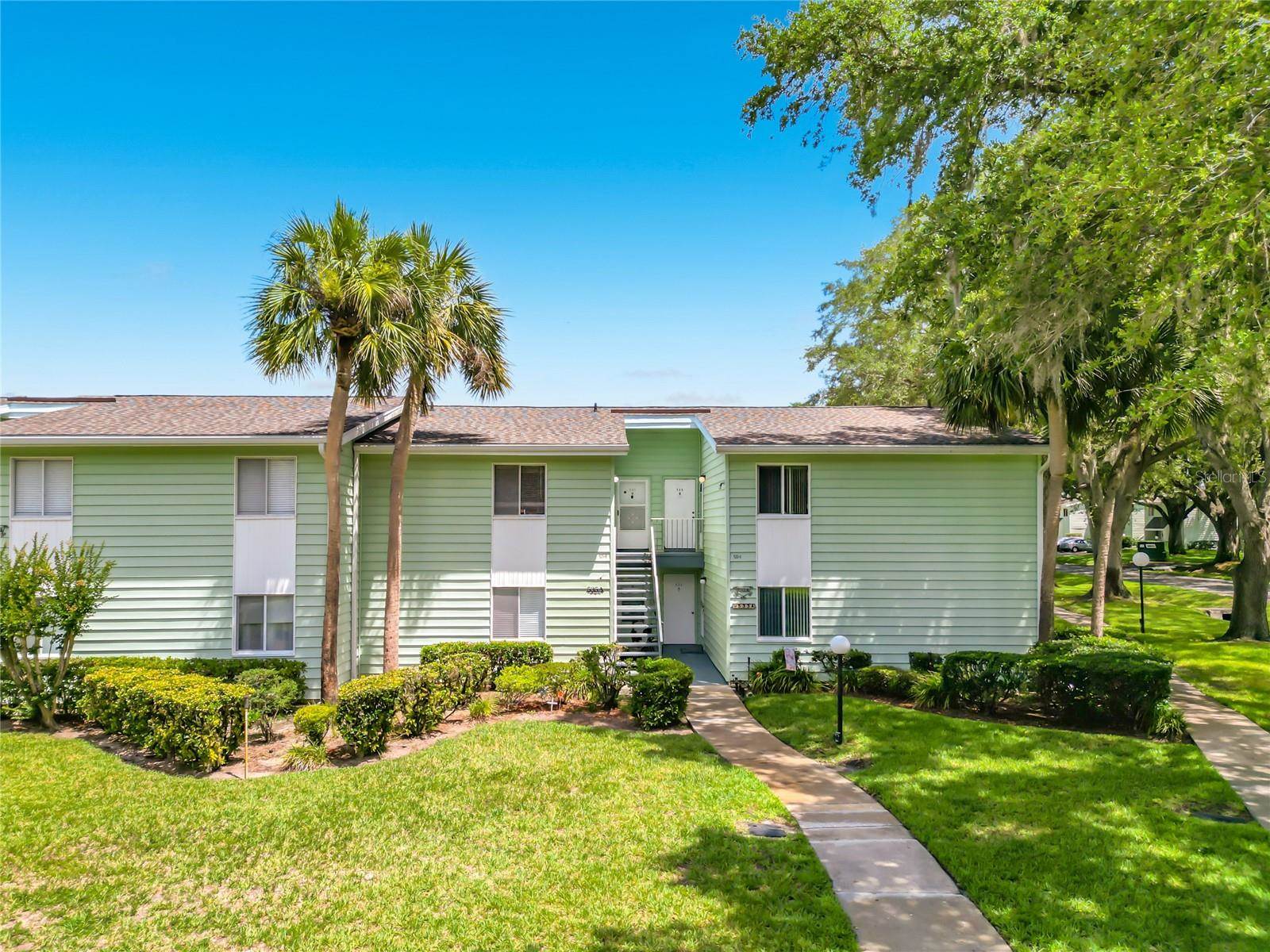 533 Midway Drive, Ocala, FL 34472
