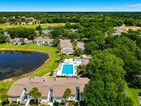 533 Midway Drive, Ocala, FL 34472