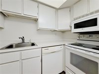 533 Midway Drive, Ocala, FL 34472