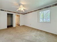 533 Midway Drive, Ocala, FL 34472