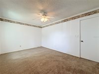 533 Midway Drive, Ocala, FL 34472