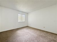 533 Midway Drive, Ocala, FL 34472