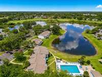 533 Midway Drive, Ocala, FL 34472