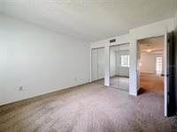 533 Midway Drive, Ocala, FL 34472