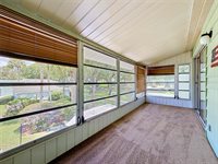 533 Midway Drive, Ocala, FL 34472