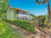 533 Midway Drive, Ocala, FL 34472