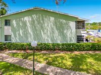 533 Midway Drive, Ocala, FL 34472