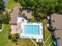 533 Midway Drive, Ocala, FL 34472