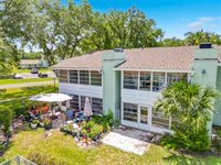 533 Midway Drive, Ocala, FL 34472