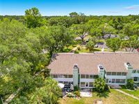 533 Midway Drive, Ocala, FL 34472