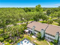533 Midway Drive, Ocala, FL 34472